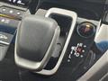 2022 Honda Freed+