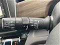 2022 Honda Freed+