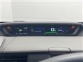 2022 Honda Freed+