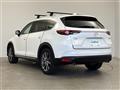 2019 Mazda CX-8