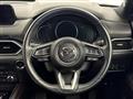 2019 Mazda CX-8