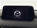2019 Mazda CX-8