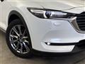 2019 Mazda CX-8