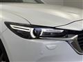 2019 Mazda CX-8