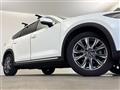 2019 Mazda CX-8