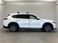 2019 Mazda CX-8