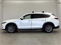 2019 Mazda CX-8