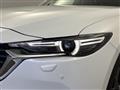 2019 Mazda CX-8