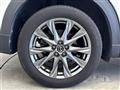 2019 Mazda CX-8