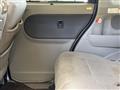 2013 Daihatsu Tanto