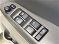 2013 Daihatsu Tanto