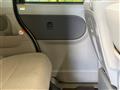2013 Daihatsu Tanto