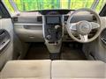 2013 Daihatsu Tanto