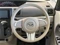 2013 Daihatsu Tanto
