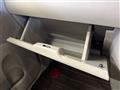 2013 Daihatsu Tanto