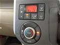 2013 Daihatsu Tanto