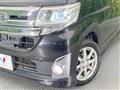 2014 Daihatsu Tanto