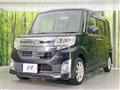 2014 Daihatsu Tanto