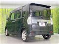 2014 Daihatsu Tanto