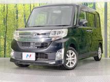 2014 Daihatsu Tanto