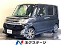 2014 Daihatsu Tanto