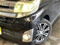 2014 Daihatsu Tanto