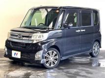 2014 Daihatsu Tanto