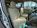 2010 Toyota Noah