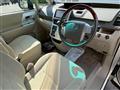 2010 Toyota Noah