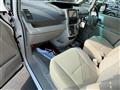 2010 Toyota Noah