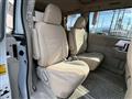 2010 Toyota Noah