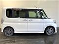2014 Daihatsu Tanto