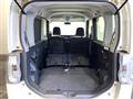 2014 Daihatsu Tanto