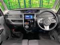 2014 Daihatsu Tanto