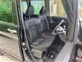 2014 Daihatsu Tanto