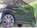 2014 Daihatsu Tanto