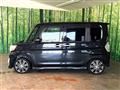2014 Daihatsu Tanto