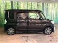 2014 Daihatsu Tanto