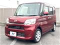 2014 Daihatsu Tanto