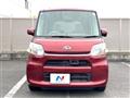 2014 Daihatsu Tanto