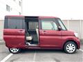 2014 Daihatsu Tanto