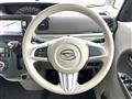2014 Daihatsu Tanto