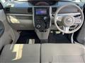 2014 Daihatsu Tanto