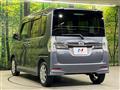 2014 Daihatsu Tanto