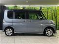 2014 Daihatsu Tanto