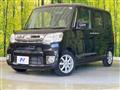 2015 Daihatsu Tanto
