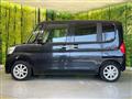 2015 Daihatsu Tanto