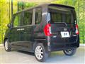 2015 Daihatsu Tanto