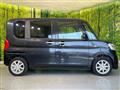 2015 Daihatsu Tanto