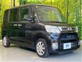2015 Daihatsu Tanto
